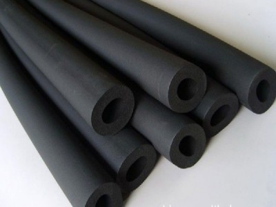 B1級(jí)管材展示