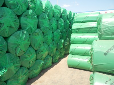 2級(jí)橡塑板材批發(fā)