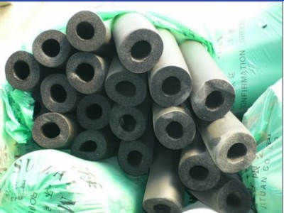 B2級(jí)管材生產(chǎn)廠家